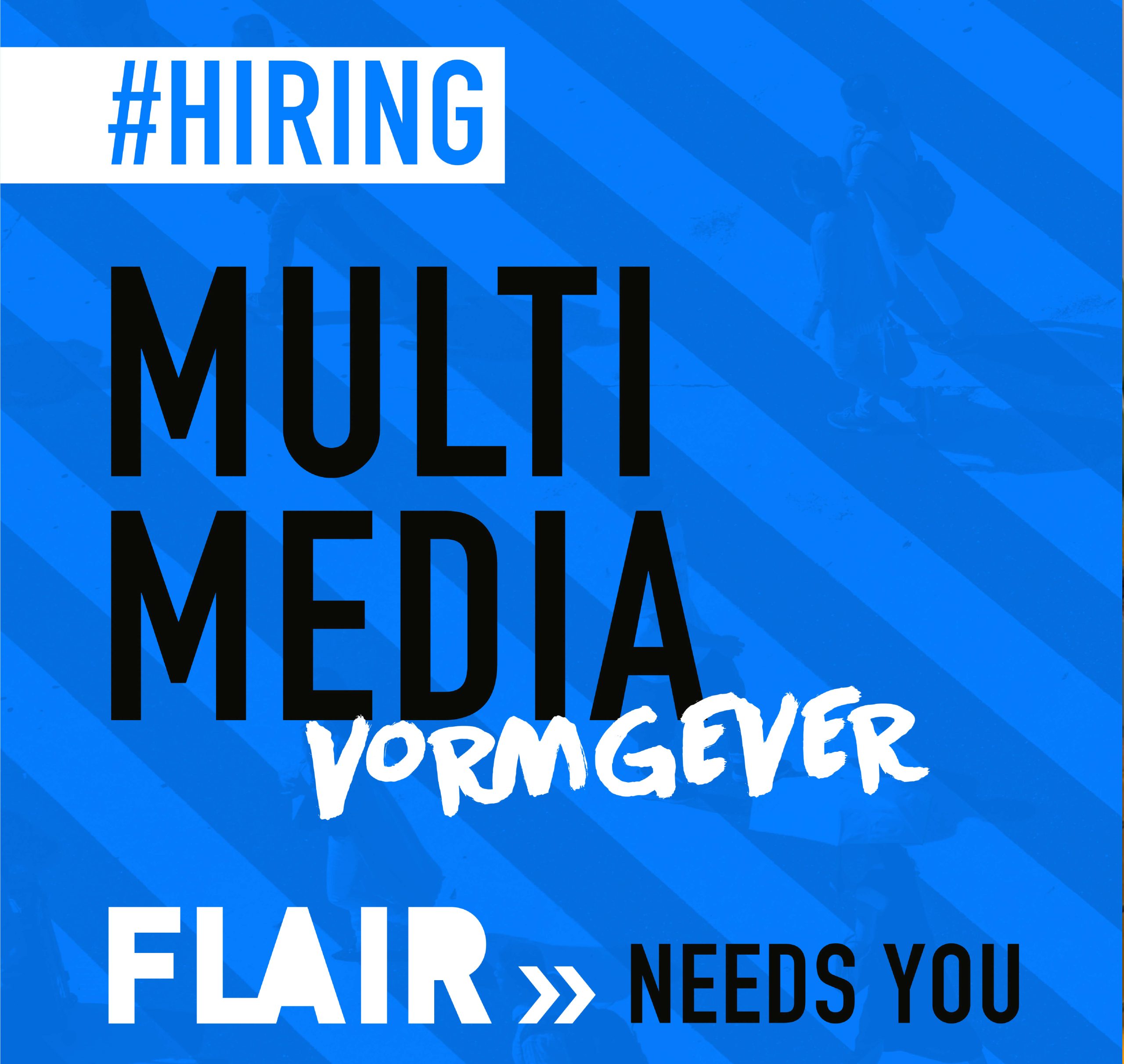 Creative alleskunner