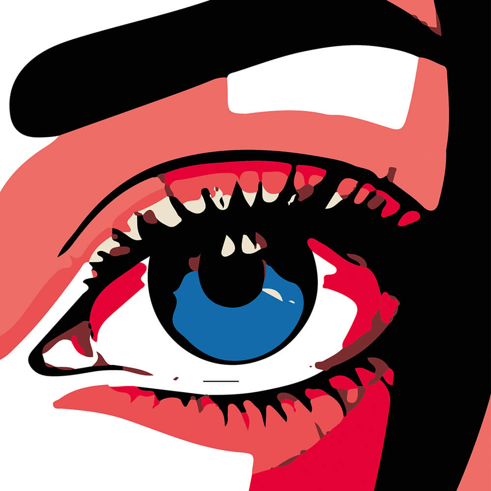 Branding studio Utrecht