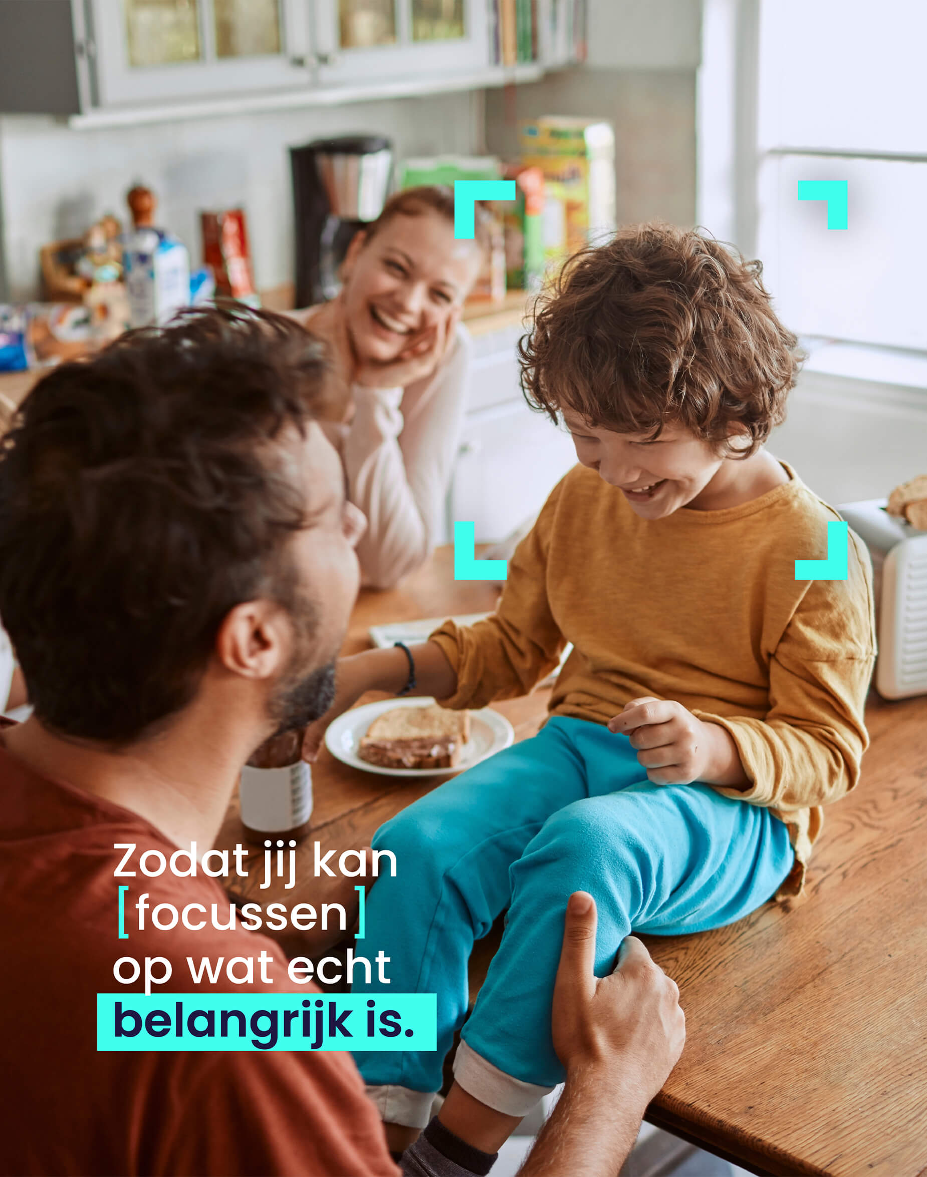 Huisstijlrichtlijnen die jouw merk herkenbaar maken