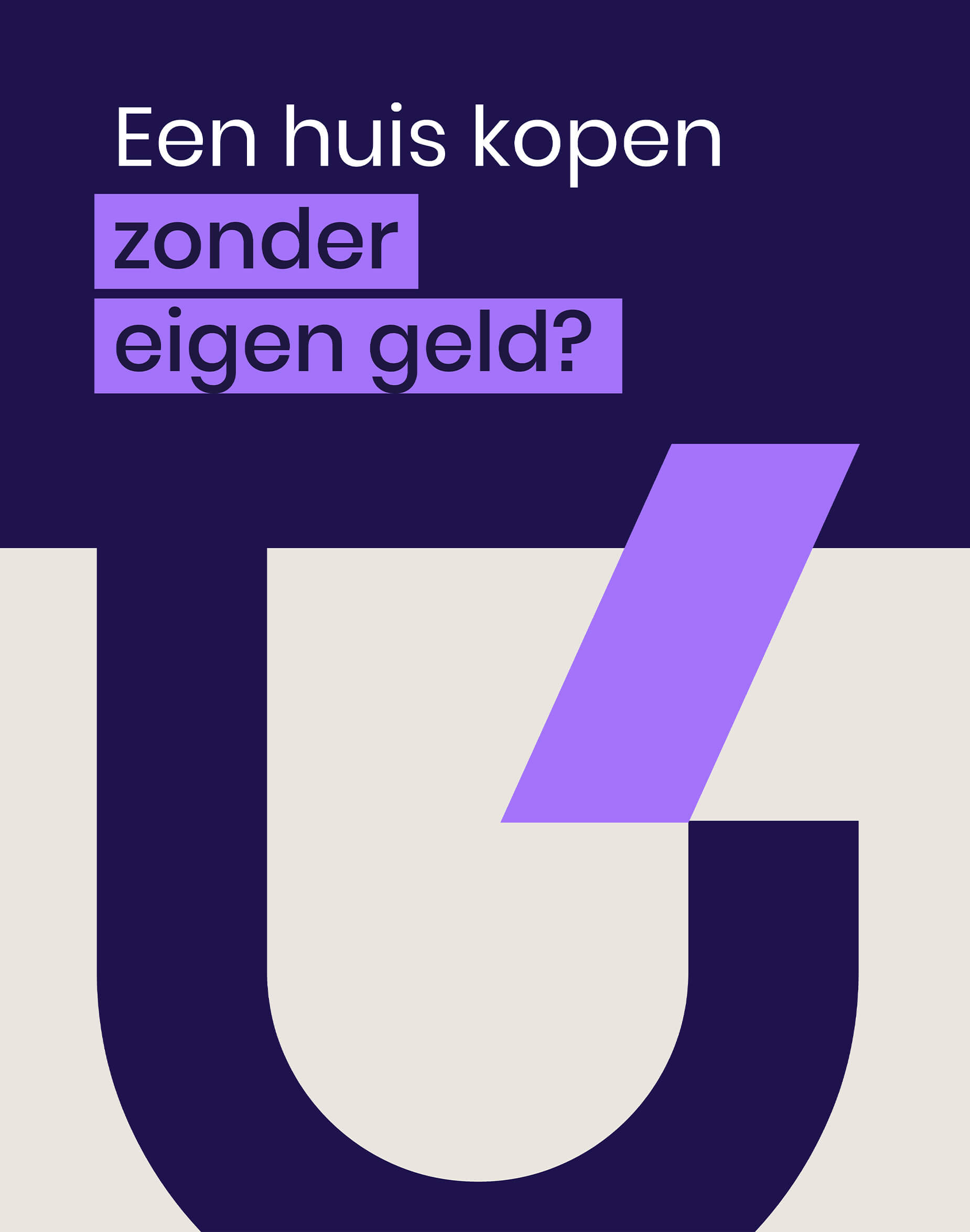 Merkontwikkeling voor adviseurs van nu